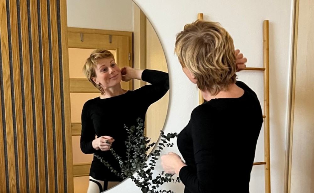 Dokonalý make-up každý deň. Skontrolujte, ktoré zrkadlo nad toaletným stolíkom bude najlepšie